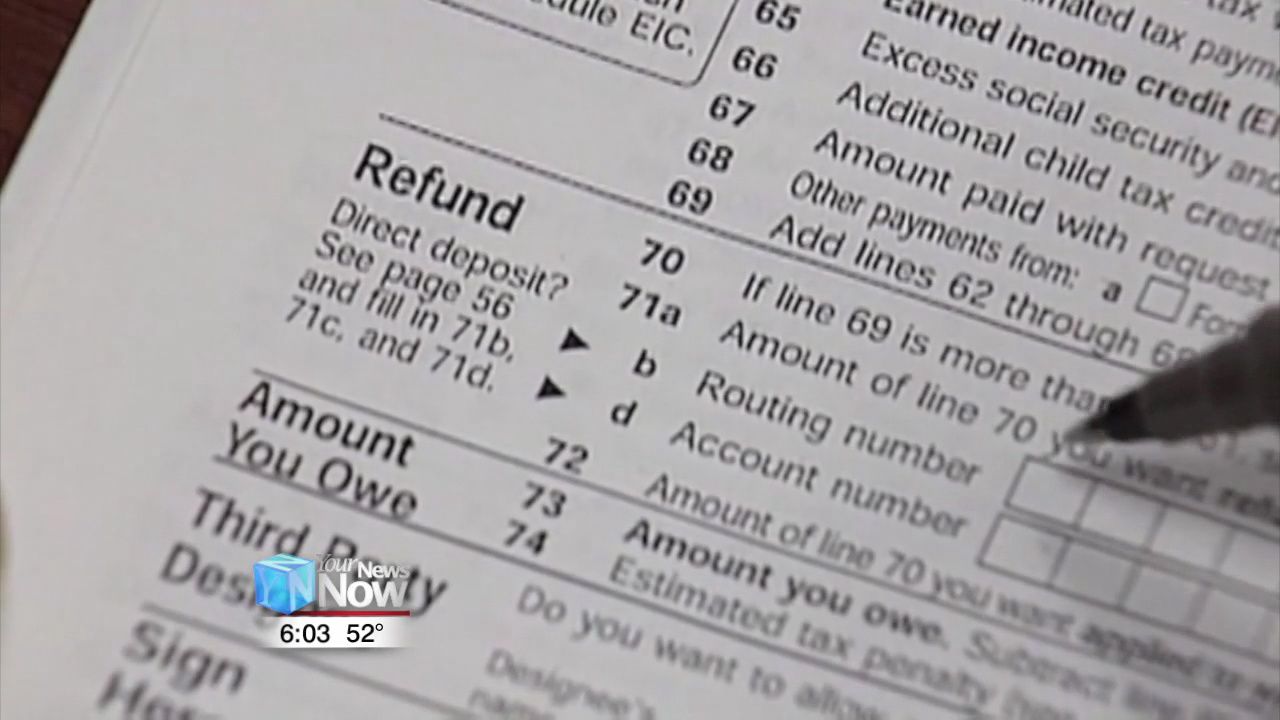 Starting on taxes now may save you trouble down the line 2.jpg